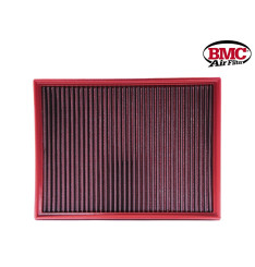 Filtro de Ar BMC FB924/20