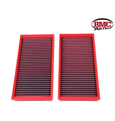 Filtro de Ar BMC FB922/20