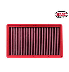 Filtro de Ar BMC FB919/20