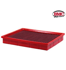 Filtro de Ar BMC FB914/20