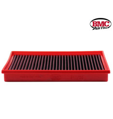Filtro de Ar BMC FB911/20