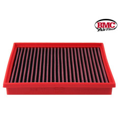 Filtro de Ar BMC FB906/20