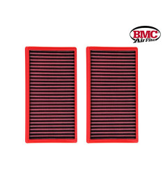 Filtro de Ar BMC FB902/20