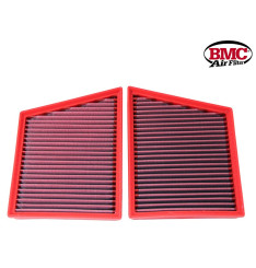 Filtro de Ar BMC FB901/20