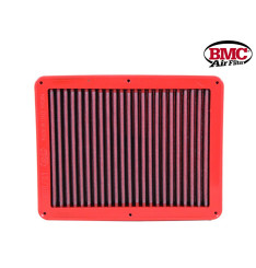 Filtro de Ar BMC FB899/01