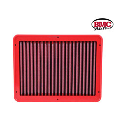 Filtro de Ar BMC FB896/01