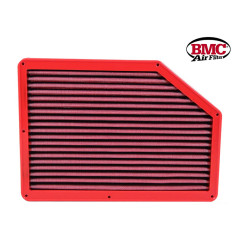 Filtro de Ar BMC FB894/01