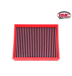 Filtro de Ar BMC FB892/20