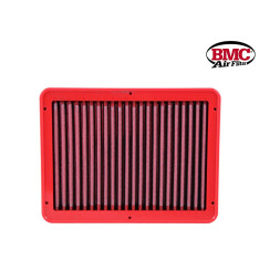 Filtro de Ar BMC FB886/01