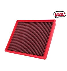 Filtro de Ar BMC FB878/20