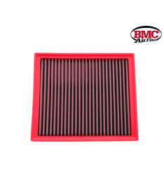Filtro de Ar BMC FB872/20