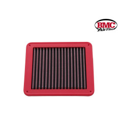 Filtro de Ar BMC FB869/01