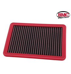Filtro de Ar BMC FB858/01