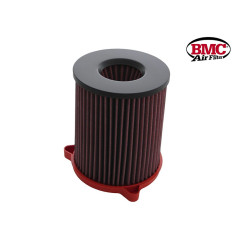 Filtro de Ar BMC FB852/04
