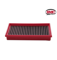 Filtro de Ar BMC FB849/20