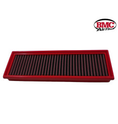Filtro de Ar BMC FB835/20
