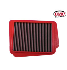 Filtro de Ar BMC FB825/01