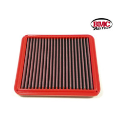 Filtro de Ar BMC FB823/01