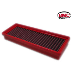 Filtro de Ar BMC FB820/20