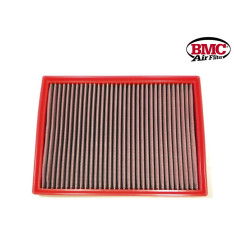 Filtro de Ar BMC FB815/20