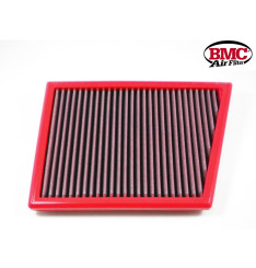 Filtro de Ar BMC FB813/01