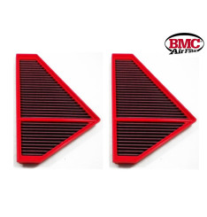 Filtro de Ar BMC FB810/20