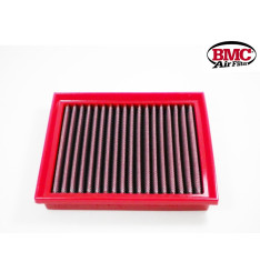 Filtro de Ar BMC FB808/20
