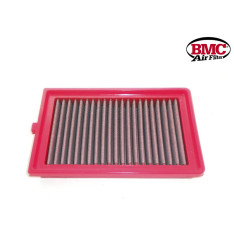 Filtro de Ar BMC FB804/20