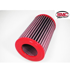 Filtro de Ar BMC FB800/08