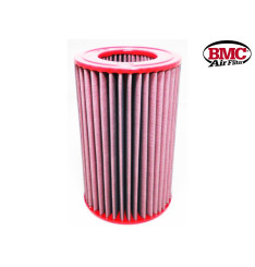 Filtro de Ar BMC FB799/08