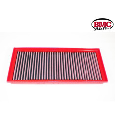 Filtro de Ar BMC FB794/20