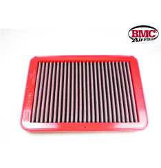 Filtro de Ar BMC FB791/01