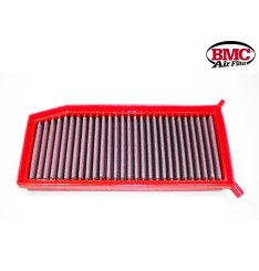 Filtro de Ar BMC FB786/20