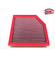 Filtro de Ar BMC FB784/20