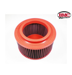 Filtro de Ar BMC FB776/08