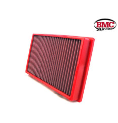 Filtro de Ar BMC FB767/20