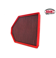 Filtro de Ar BMC FB763/20