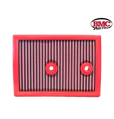 Filtro de Ar BMC FB757/01