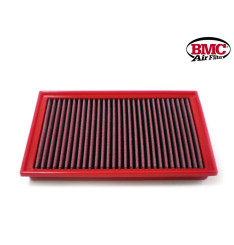 Filtro de Ar BMC FB752/20