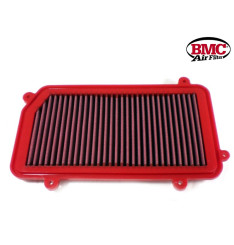 Filtro de Ar BMC FB749/01