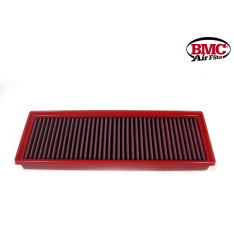 Filtro de Ar BMC FB744/20