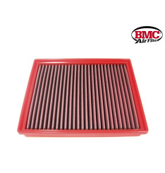 Filtro de Ar BMC FB740/20