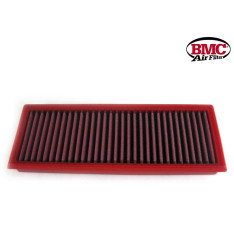 Filtro de Ar BMC FB734/20