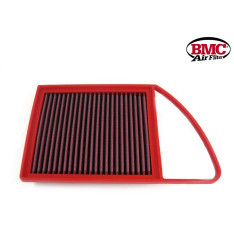 Filtro de Ar BMC FB728/20-1