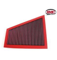 Filtro de Ar BMC FB724/01
