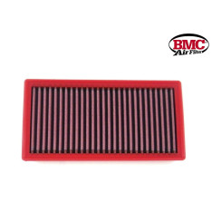 Filtro de Ar BMC FB703/20