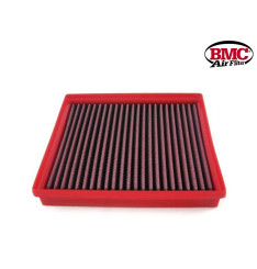 Filtro de Ar BMC FB702/20