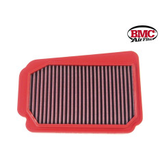 Filtro de Ar BMC FB697/01