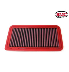 Filtro de Ar BMC FB689/01
