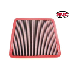 Filtro de Ar BMC FB680/20